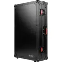 Gator G-ONYXUD-DDJGRV6 Upper Deck Flight Case For AlphaTheta DDJ-GRV6 SKU# G-ONYXUD-DDJGRV6