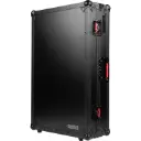 Gator G-ONYXUD-FLX10 Upper Deck Flight Case For Pioneer DJ DDJFLX10 SKU# G-ONYXUD-FLX10 