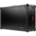 Gator G-ONYXUD-FLX4 Upper Deck Flight Case For Pioneer DJ DDJFLX4 SKU# G-ONYXUD-FLX4