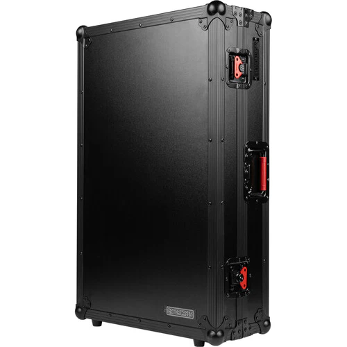Gator G-ONYXUD-PRIME4 Upper Deck Flight Case For Denon Prime 4 And 4+ SKU# G-ONYXUD-PRIME4 