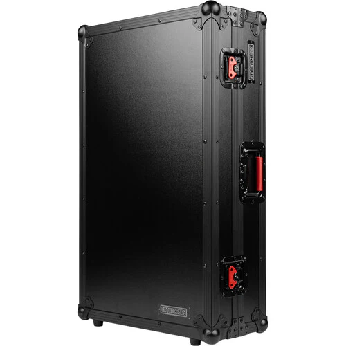 Gator G-ONYXUD-REV7 Upper Deck Flight Case For Pioneer DJ DDJREV7 SKU# G-ONYXUD-REV7 