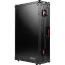 Gator G-ONYXUD-REV7 Upper Deck Flight Case For Pioneer DJ DDJREV7 SKU# G-ONYXUD-REV7 