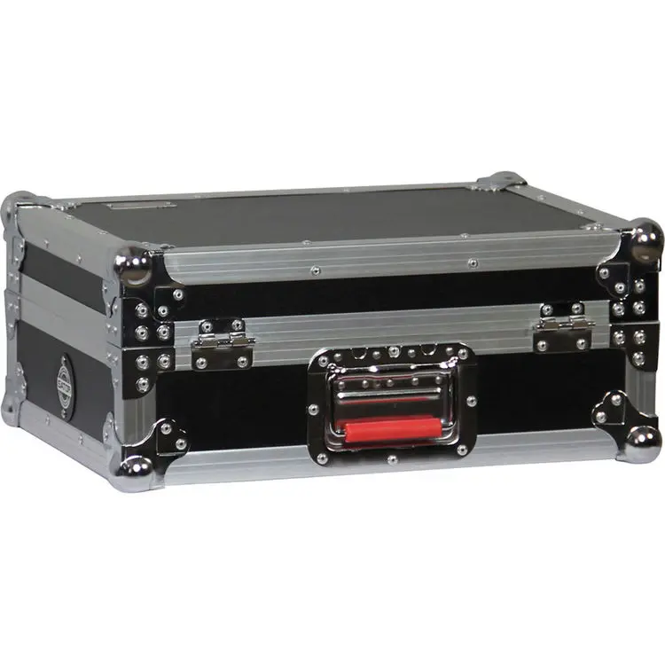 Gator G-TOUR CD 2000 G-Tour Case For Pioneer CDJ-2000 & Similar Models SKU# GTOUR-CD2000 