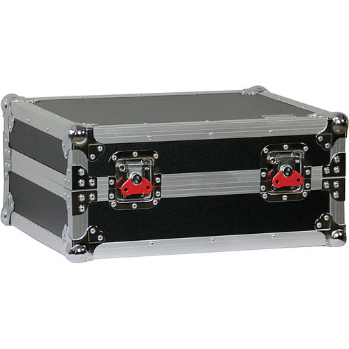 Gator G-TOUR TT1200 G-Tour Case for 1200 Style Turntable SKU# GTOUR-TT1200 