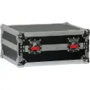 Gator G-TOUR TT1200 G-Tour Case for 1200 Style Turntable SKU# GTOUR-TT1200 