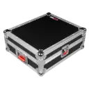 Gator GTOUR-DJMA9 Flight Case For Pioneer DJ DJM-A9 DJ Mixer SKU# GTOURDJMA9  