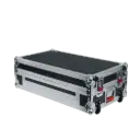 Gator G-TOUR DSP Pioneer DDJ-SZ / DDJ-RZ Controller Case SKU# G-TOURDSPDDJSZRZ 