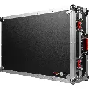 Gator GTOUR-DSPREV7 Flight Case For Pioneer DDJ-REV7 DJ Controller SKU# GTOUR-DSPREV7 