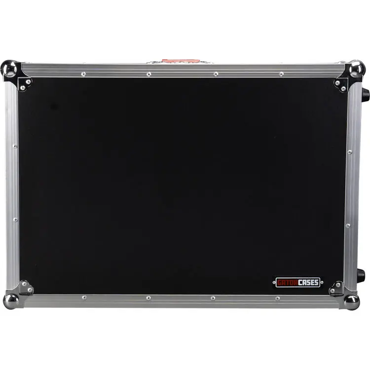 Gator GTOUR-FLX10 Flight Case For Pioneer DJ DDJ-FLX10 DJ Controller SKU# GTOUR-FLX10 