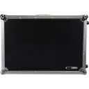 Gator GTOUR-FLX10 Flight Case For Pioneer DJ DDJ-FLX10 DJ Controller SKU# GTOUR-FLX10 