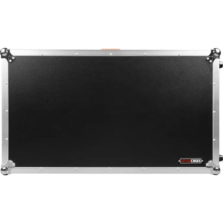 Gator GTOUR-RN4PERF Flight Case For Rane 4 & Performer SKU# GTOURRN4PERF 