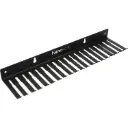 Gator Frameworks GFW-CABLEHANGER Wall-Mountable Cable Hanger & Organizer SKU# GFW-CABLEHANGER 