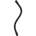 Gator Frameworks GFW-MIC-GN13 Gooseneck - Black, 13" SKU# GFW-MIC-GN13 