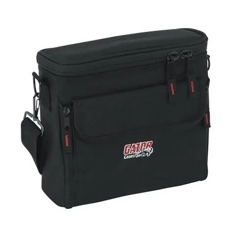 Gator G-IN EAR SYSTEM In-Ear Monitoring System Bag SKU# G-IN-EAR-SYSTEM 
