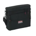 Gator G-IN EAR SYSTEM In-Ear Monitoring System Bag SKU# G-IN-EAR-SYSTEM 