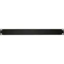 Gator GRW-PNLUNIKO Universal 16 Knockout Panel SKU# GRW-PNLUNIKO 
