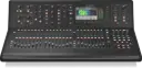 Midas M32 LIVE 40-Channel Digital Mixer SKU# MIDAS-M32-LIVE