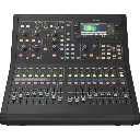 Midas M32R LIVE Digital Console for Live Performance and Studio Recording SKU# MIDAS-M32R-LIVE