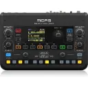 Midas DP48 48-channel Personal Mixer SKU# MIDAS-DP48