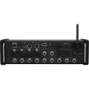 Midas MR12 12-Input Digital Mixer For iPad Android Tablets With Wi-Fi And USB Recorder SKU# MIDAS-MR12  