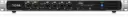 Midas HUB4 PRO Monitor System Hub with 4 PoE Ports for Personal Mixers or Compatible Stage Boxes SKU# MIDAS-HUB4 PRO