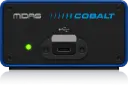 Midas COBALT HyperMAC To USB3 Converter SKU# COBALT