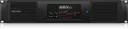  Midas AS88 Dual HyperMAC To 8 Port Dual Redundant AES50 Converter SKU# AS88