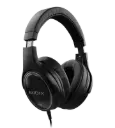 Audix A150 Closed-Back Over-Ear Studio Reference Headphones SKU# A150
