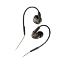 Audix A10 Full Range Pro/Studio Earphones SKU# A10 