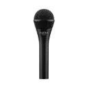 Audix OM2 Dynamic Hypercardioid Microphone SKU# OM2