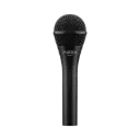 Audix OM2S Handheld Dynamic Mic SKU# OM2S