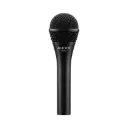 Audix OM3 Dynamic Vocal Microphone SKU# OM3