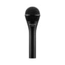 Audix OM5 Hypercardioid Dynamic Microphone SKU# OM5  