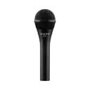 Audix OM7 Hypercardioid Dynamic Microphone SKU# OM7