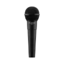 Audix OM11 Dynamic Hypercardioid Microphone SKU# OM11