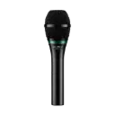 Audix OMX-E Dynamic Expanded Reach Vocal Microphone SKU# OMX-E