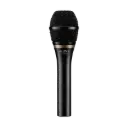 Audix OMX-M Dynamic Medium Tight Control Vocal Microphone SKU# OMX-M