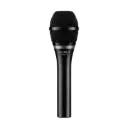 Audix OMX-T Dynamic Supercardioid Handheld Tight/Close Distance Vocal Microphone SKU# OMX-T
