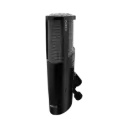 Audix PDX520 Dynamic Broadcast Studio Microphone SKU# PDX520