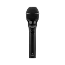 Audix VX5 Cardioid Condenser Microphone SKU# VX5