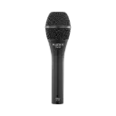 Audix VX10 Cardioid Condenser Microphone SKU# VX10