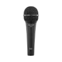 Audix F50 Cardioid Dynamic Microphone SKU# F50-ADX