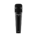 Audix F5 Hypercardioid Instrument Microphone SKU# F5