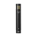 Audix F9 Condenser Instrument Microphone SKU# F9