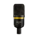 Audix A231 Large Diaphragm Condenser Microphone - Black SKU# A231