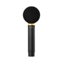 Audix SCX25A Studio Condenser Microphone SKU# SCX25A