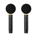 Audix SCX25APS Piano Microphone SKU# SCX25APS