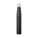 Audix A127 Omnidirectional Reference Microphone SKU# A127