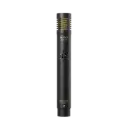 Audix ADX51 Condenser Instrument Microphone SKU# ADX51