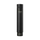 Audix SCX1 Condenser Instrument Microphone SKU# SCX1